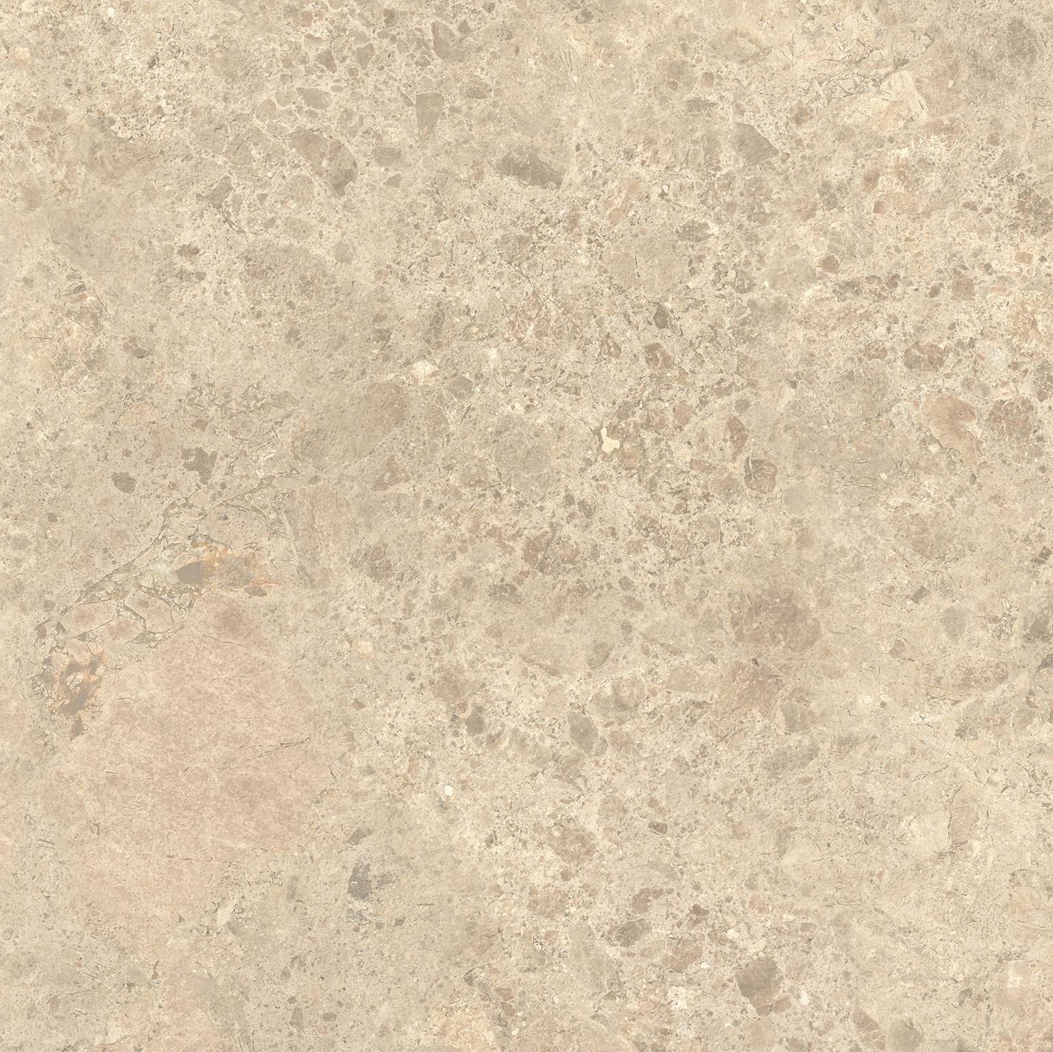 HEWX Nyra Ambrosia Matt 60x60 Atlas Concorde