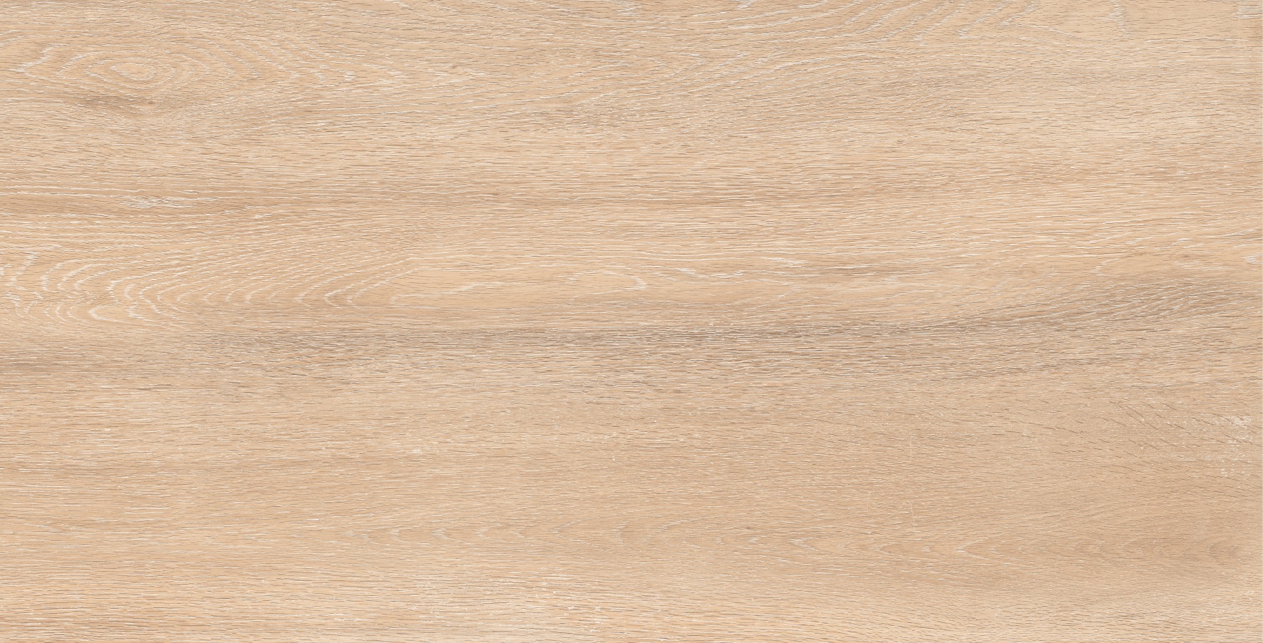 Amazon Wood Beige Matt 60x120 Staro