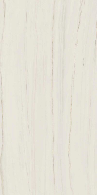 M107 Grande Marble Look Lasa Lux 160х320 MARAZZI Italy