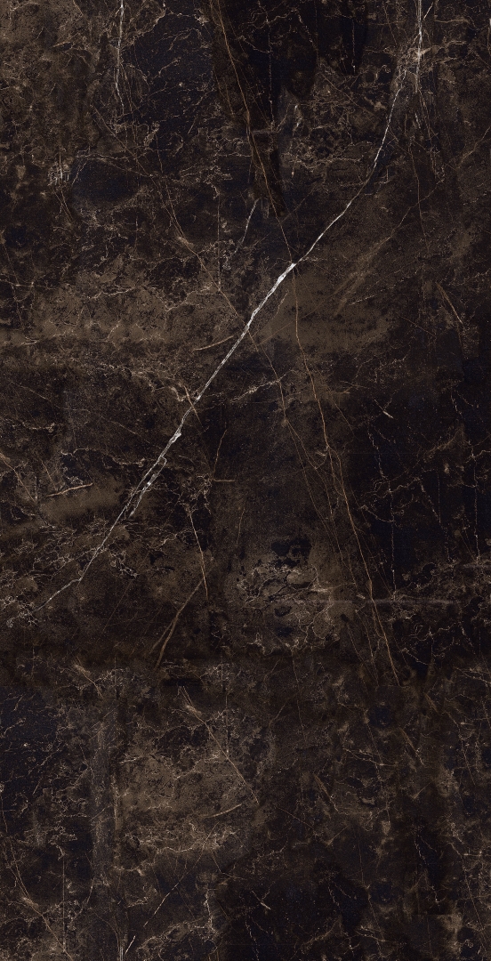 MOG401 Dark Brown Полированный Рект. 60x120 Onlygres