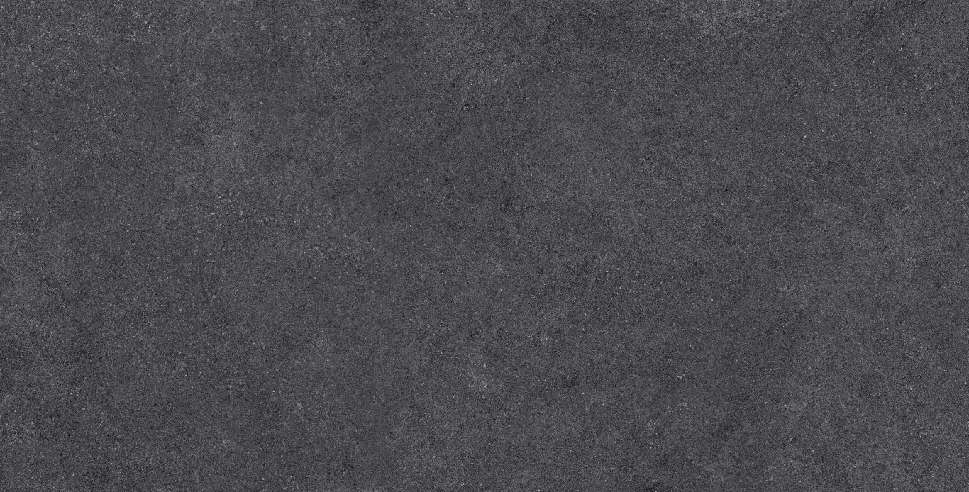 LN04 Luna неполированный 60x120 Estima