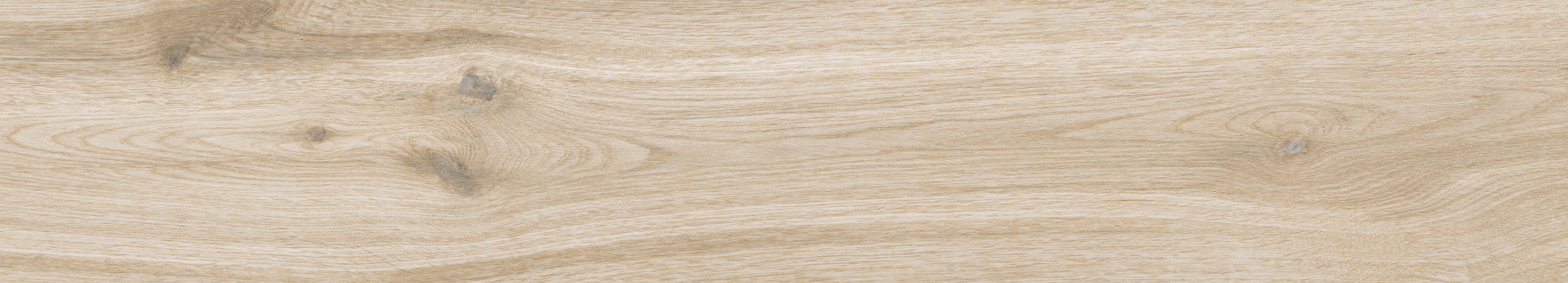 AB 1102W Almond Wood Natural 1200x200 Absolut Gres