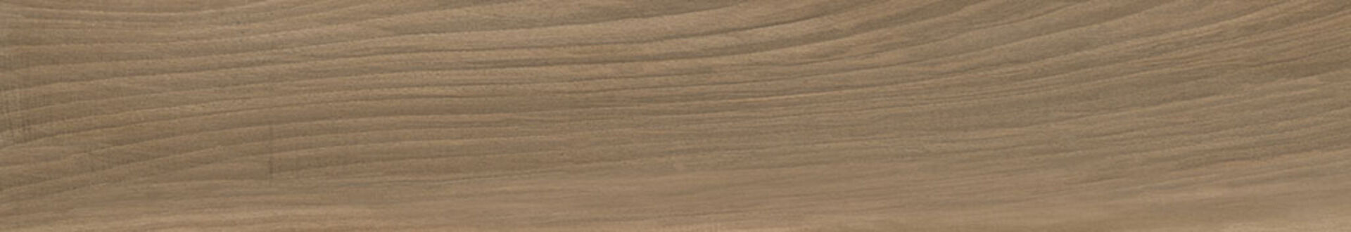 Milton Noce 10*60 Geotiles