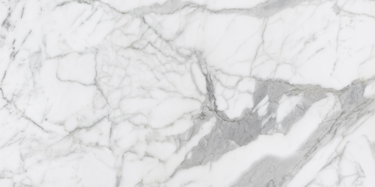 MN01 Montis неполированный 60x120x1.0 Estima