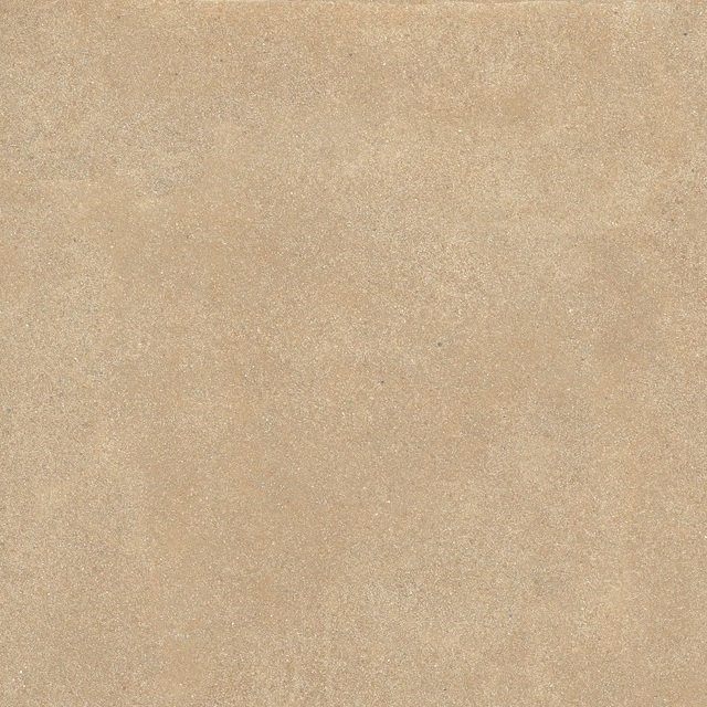 781513 Sensi Terre Sabbia Grana Grip Ret 60x60 Casa Dolce Casa