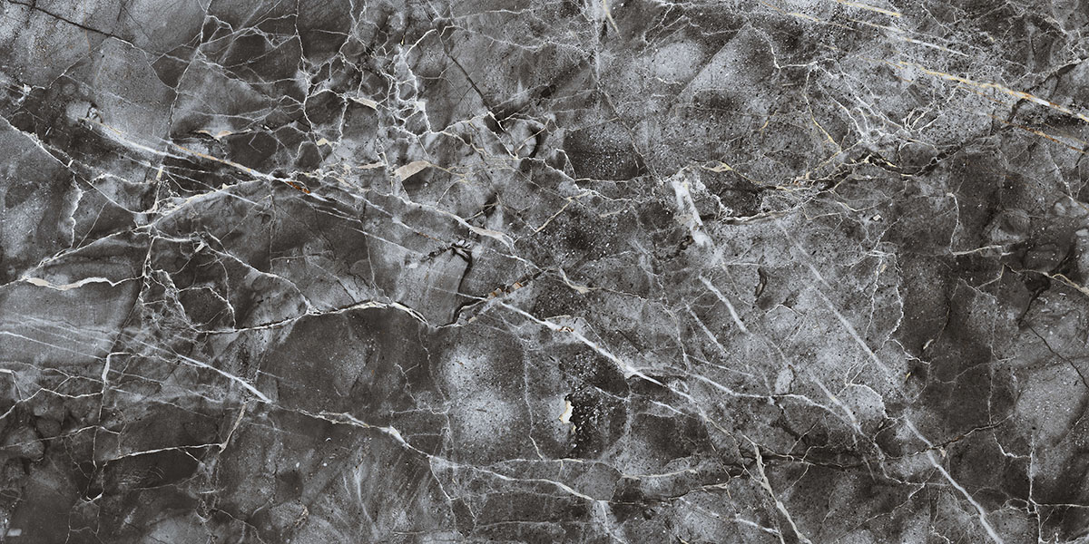 G245 Kirety Black MR 60x120 Гранитея