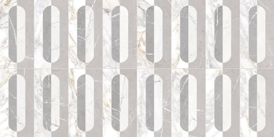 PF60016378 Supreme Memories Sequence Cold Lux 3D Ret 60x120 Flaviker