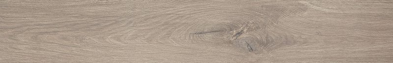 fPXT Roots Taupe Out R11 20x120 FAP Ceramiche