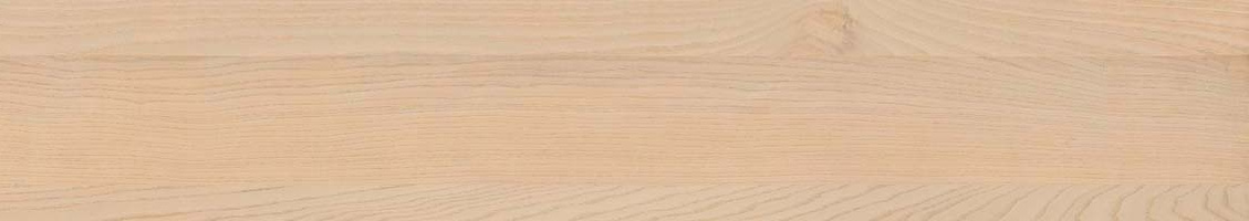 ENWD4021CR20120 Glacier Honey Carving 120x20x0.9 Ennface