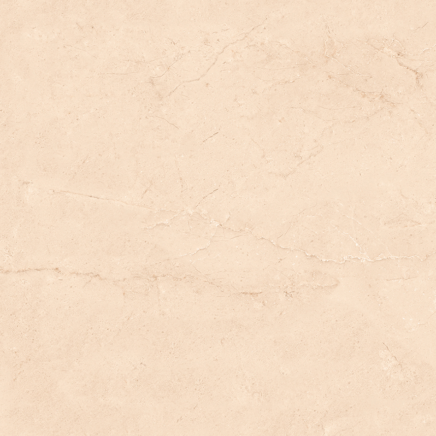 Mramor Fancy Cream Бежевый Полированный 60х60 Ceradim