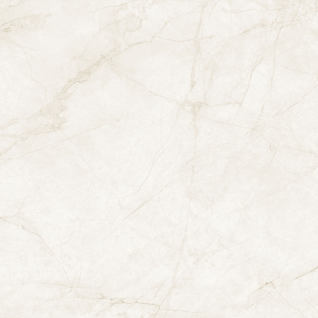 GT606017302MDR Isfahan бежевый 60x60 Global Tile фото 9