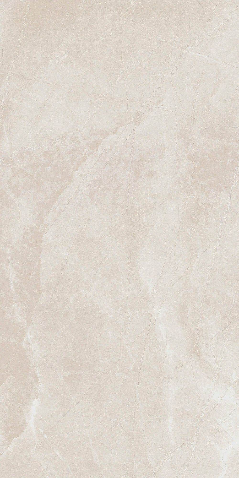 Torla Marfil M 60x120 CL KER