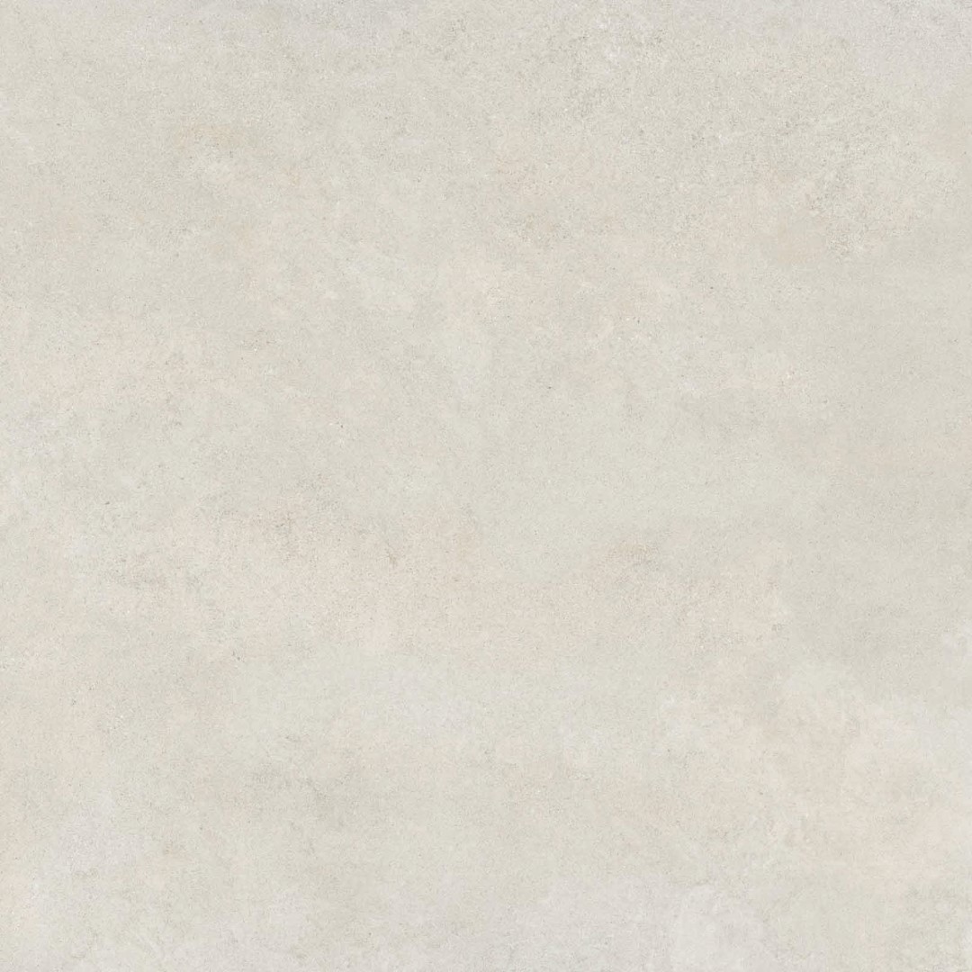 J32C Grace Silver RT R10 119.5x119.5 Keope фото 3