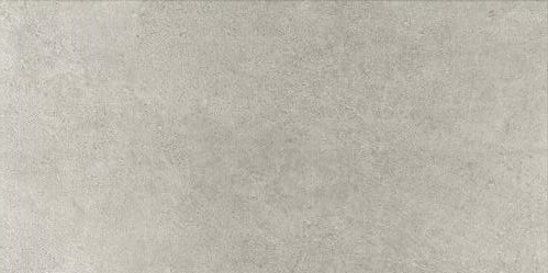 Wabi Taupe Lap.Rect. 60х120 Ape Ceramica
