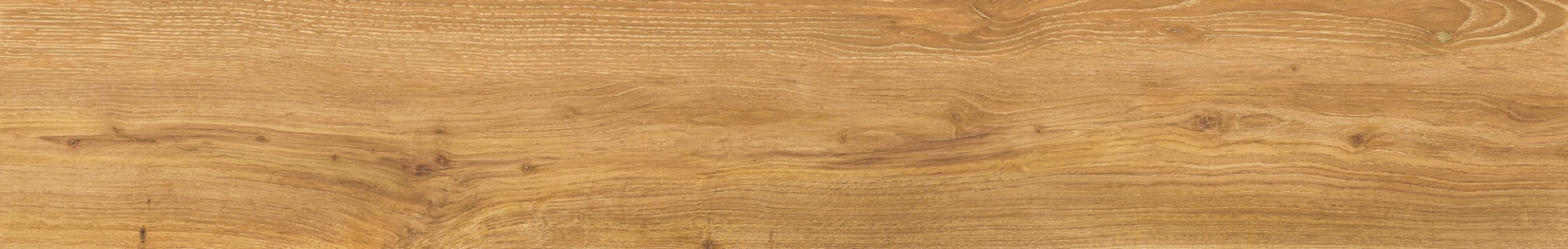 38384 Verbier Honey AS/24x151x0,9/C/R 24x151 Peronda фото 20