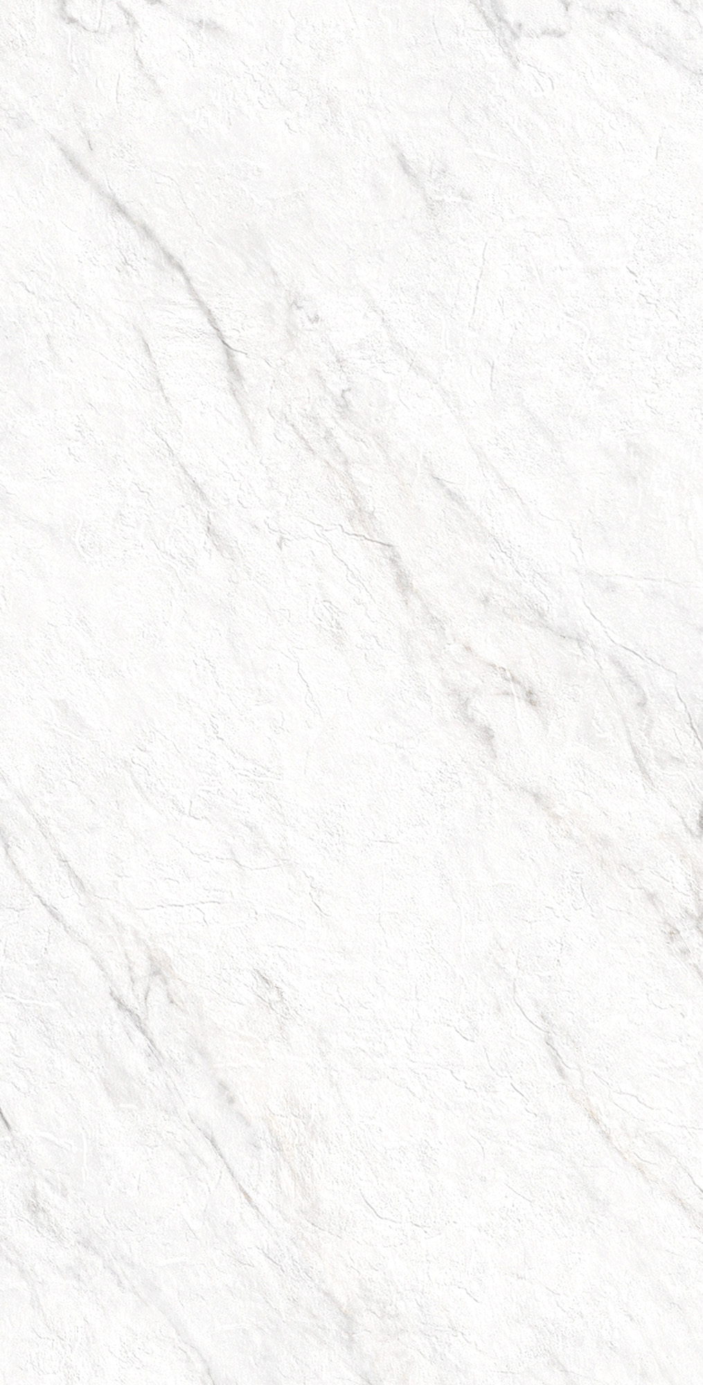GI8009-B Lazio Bianco Matt Glossy Ink Punch 60x120 Arcadia Ceramica