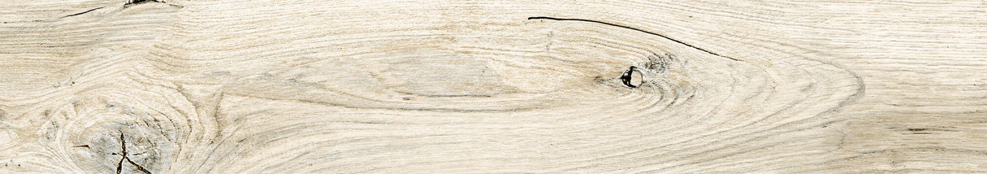 39047 Mumble-H/15X90X0,9/R 15x90 Peronda