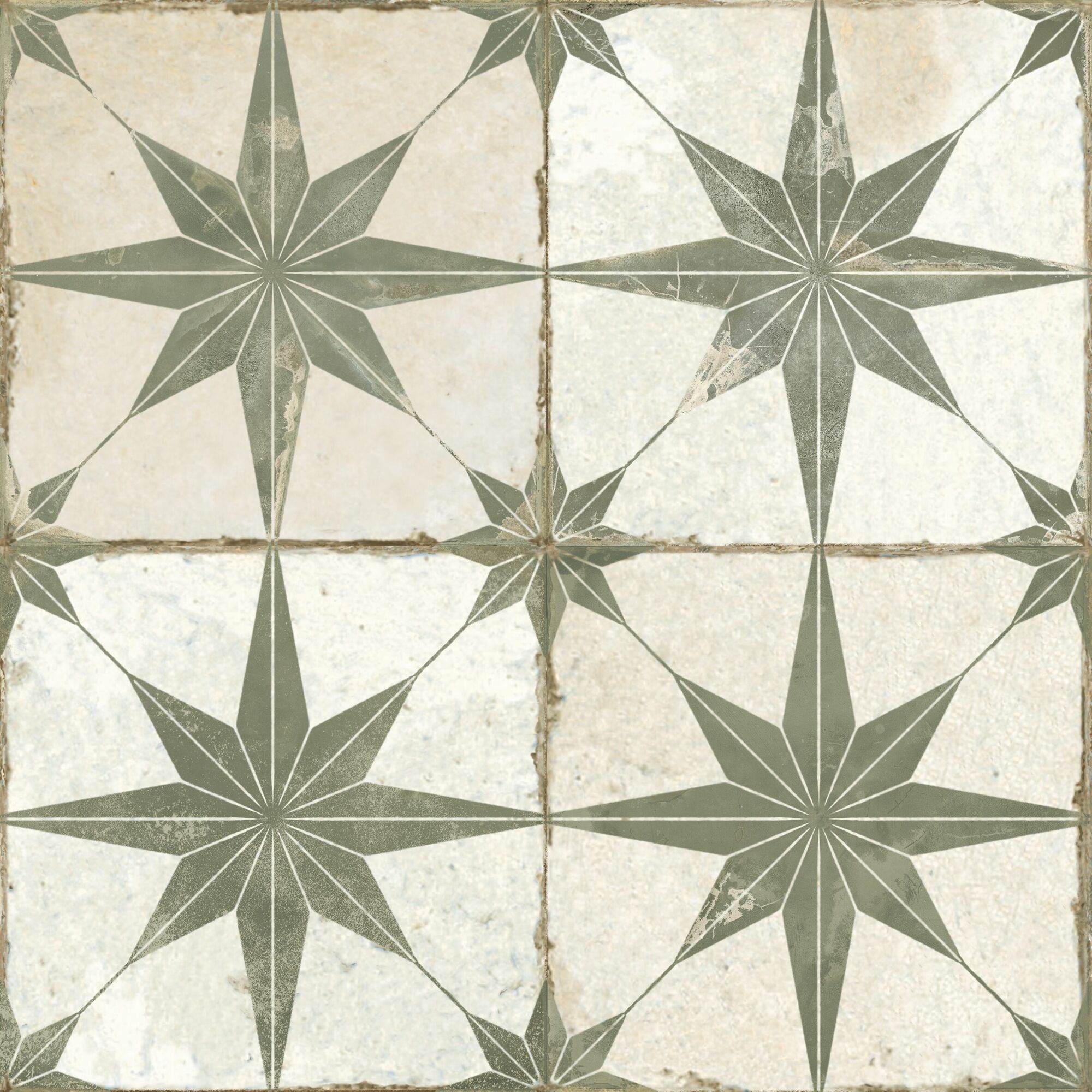 38164 FS Star Sage 45x45x0,95 Peronda