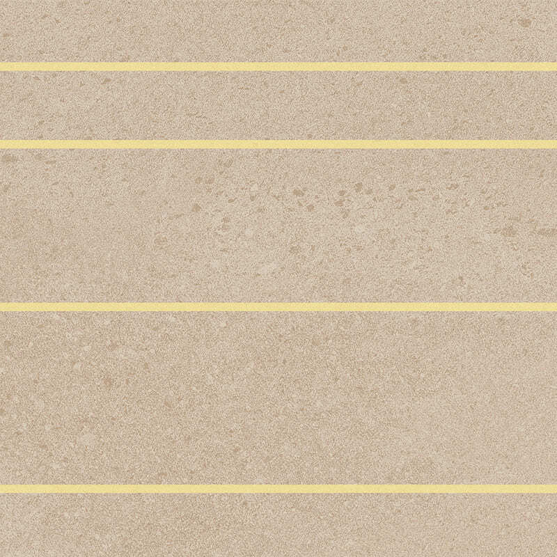 SBD054/SG9355 Декор Матрикс беж светлый 30*30 Kerama Marazzi