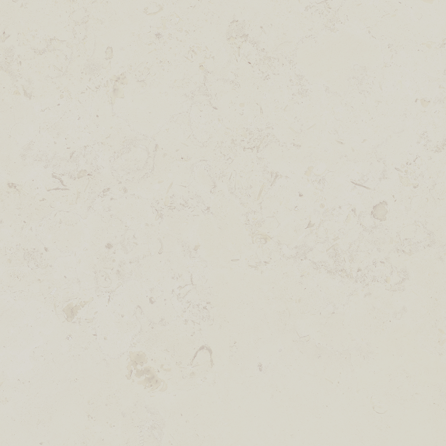 DD641320R Про Лаймстоун бежевый светлый натуральный обрезной 60х60 Kerama Marazzi