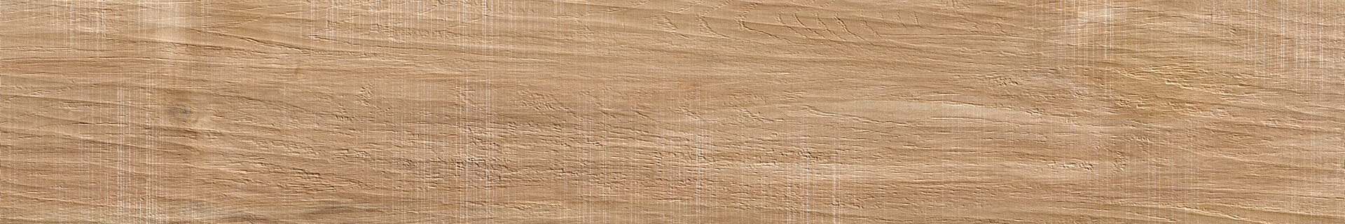 Artwood Natural R10 120x20 Ibero
