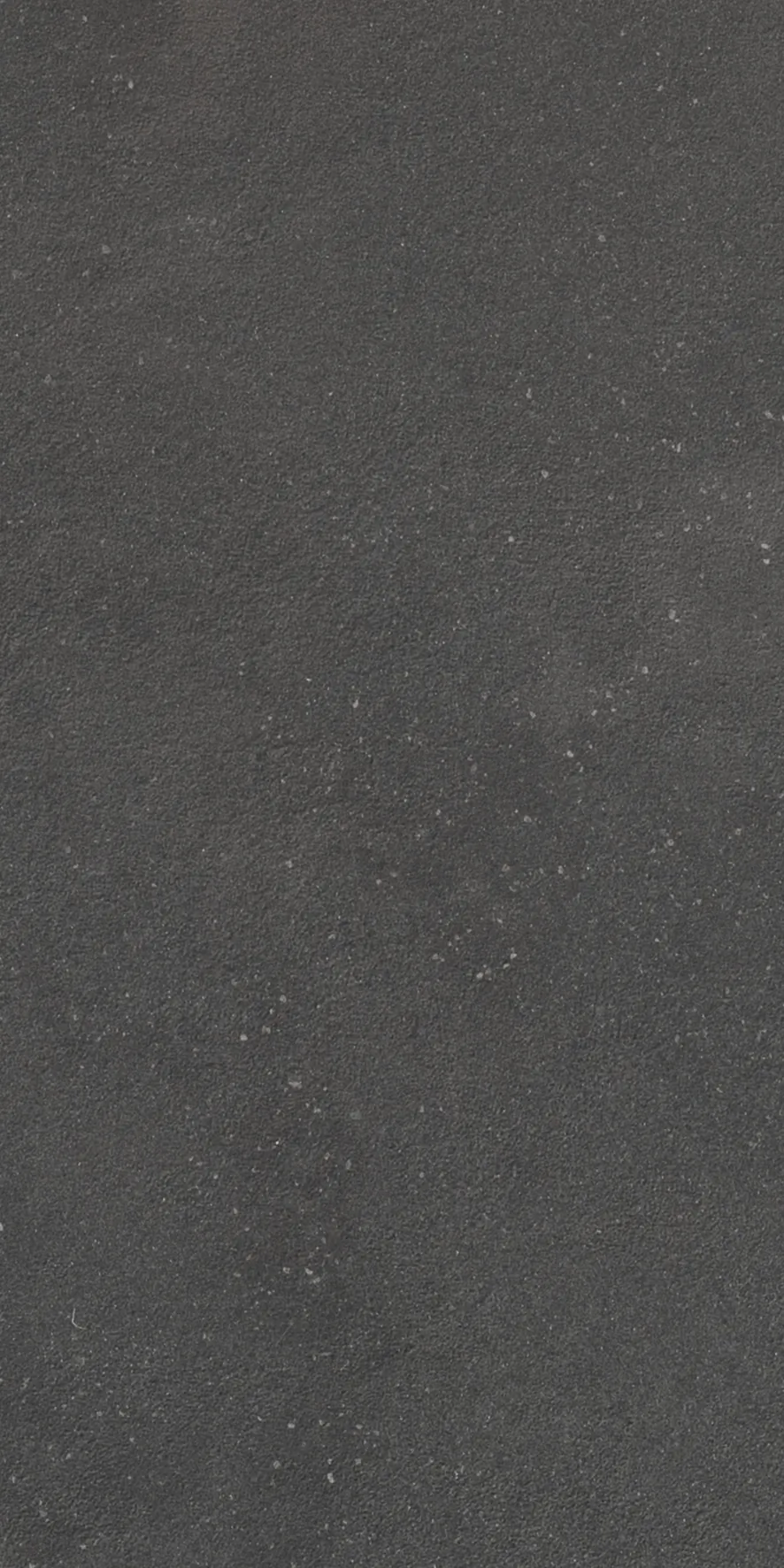 REPLAY 36N RM 30x60 Imola Ceramica