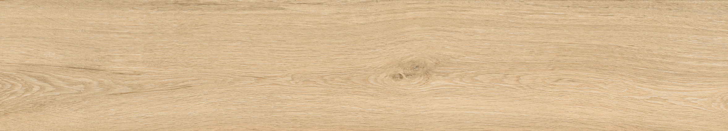 AB 1161W Wildwood Natural 1200x200 Absolut Gres