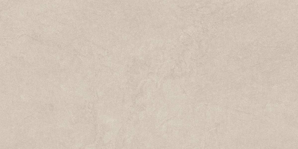 Sandstone Deserto PRO бежевый матовый R10GR STR CB 60х120 Laparet