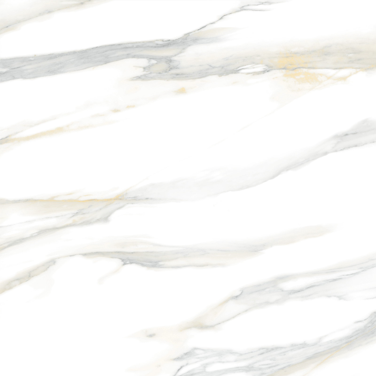 GP40STA11R Statuario Gold матовый 600x600x9,5 New Trend
