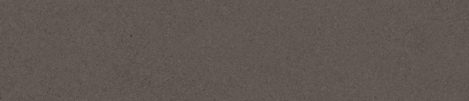 26360 Кампанила коричневый матовый 6x28,5x1 Kerama Marazzi