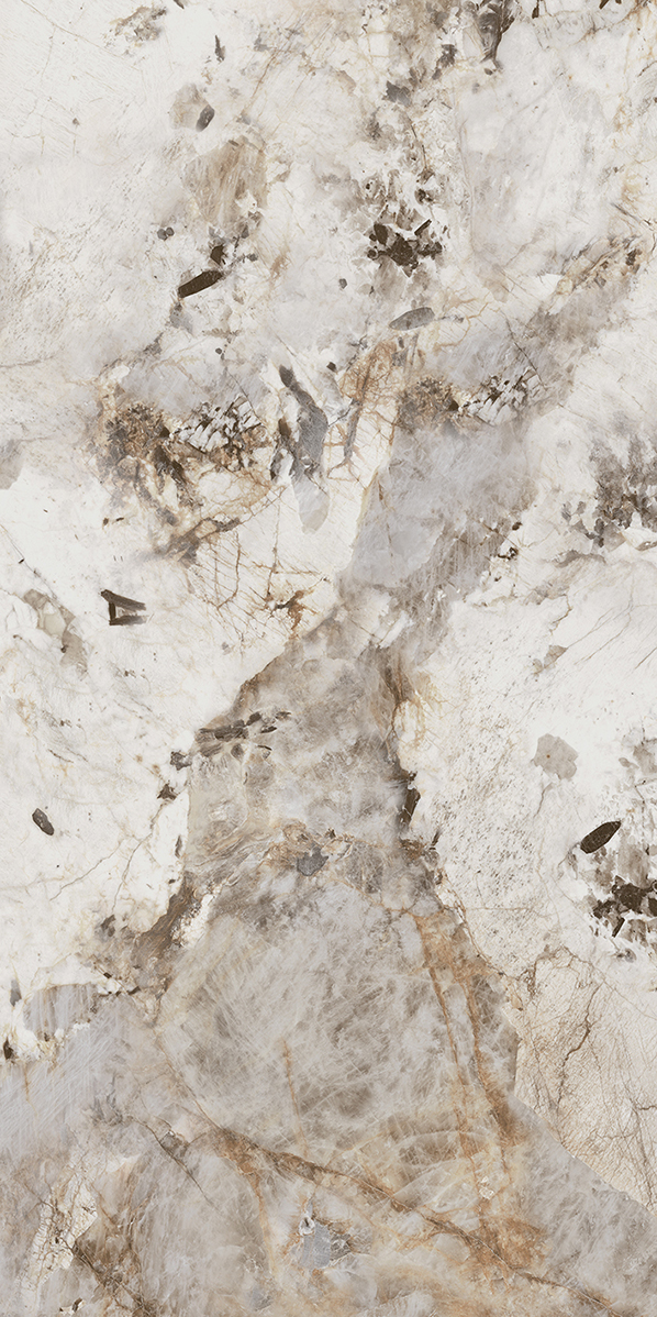 Patagonia Naturale SAT STR 119.8x59.8 Tubadzin фото 9