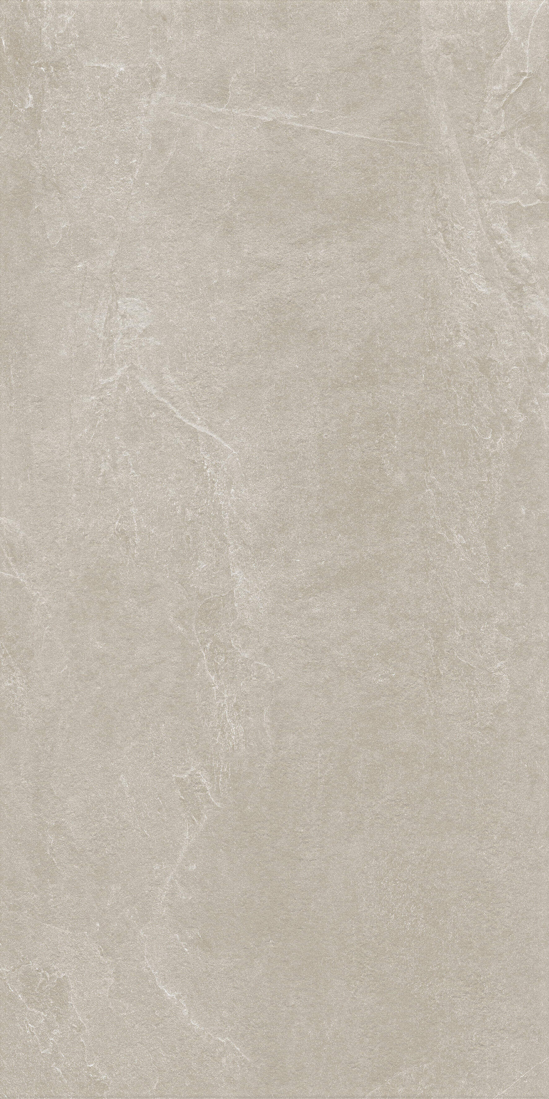 1221 D Stone Pearla Matt Ghr 120x60 Artcer фото 3