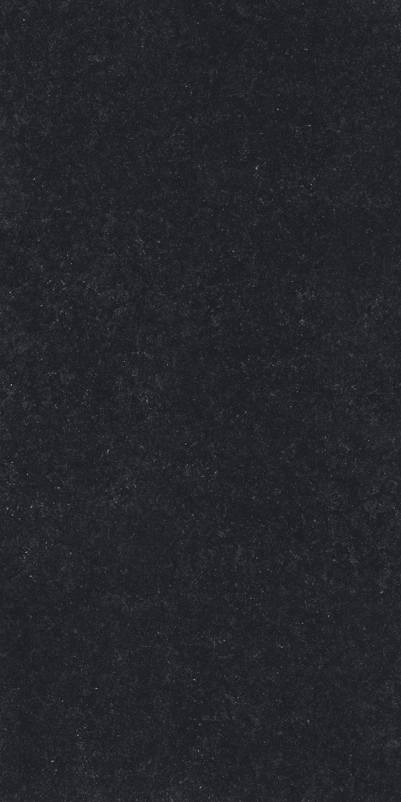 M2YQ Grande Stone Look Bluestone 12mm 162x324 MARAZZI Italy