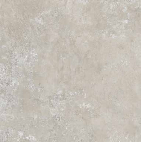 PF60004383 GHOST ROPE RET 60X60 ABK