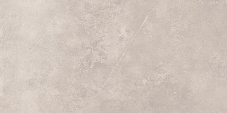 MM00 Magmas Ivory неполированный 60x120 Ametis by Estima