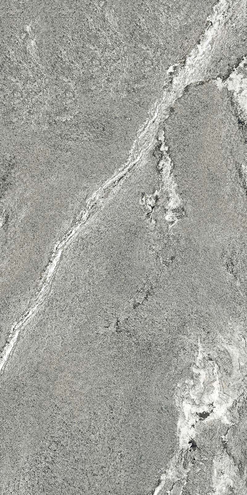 GJ2D Percorsi Frame Gneiss Grey R10 RT 60x120 Keope