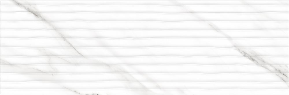 249 Madison Matt рельеф 32,5х100 Eurotile Ceramica