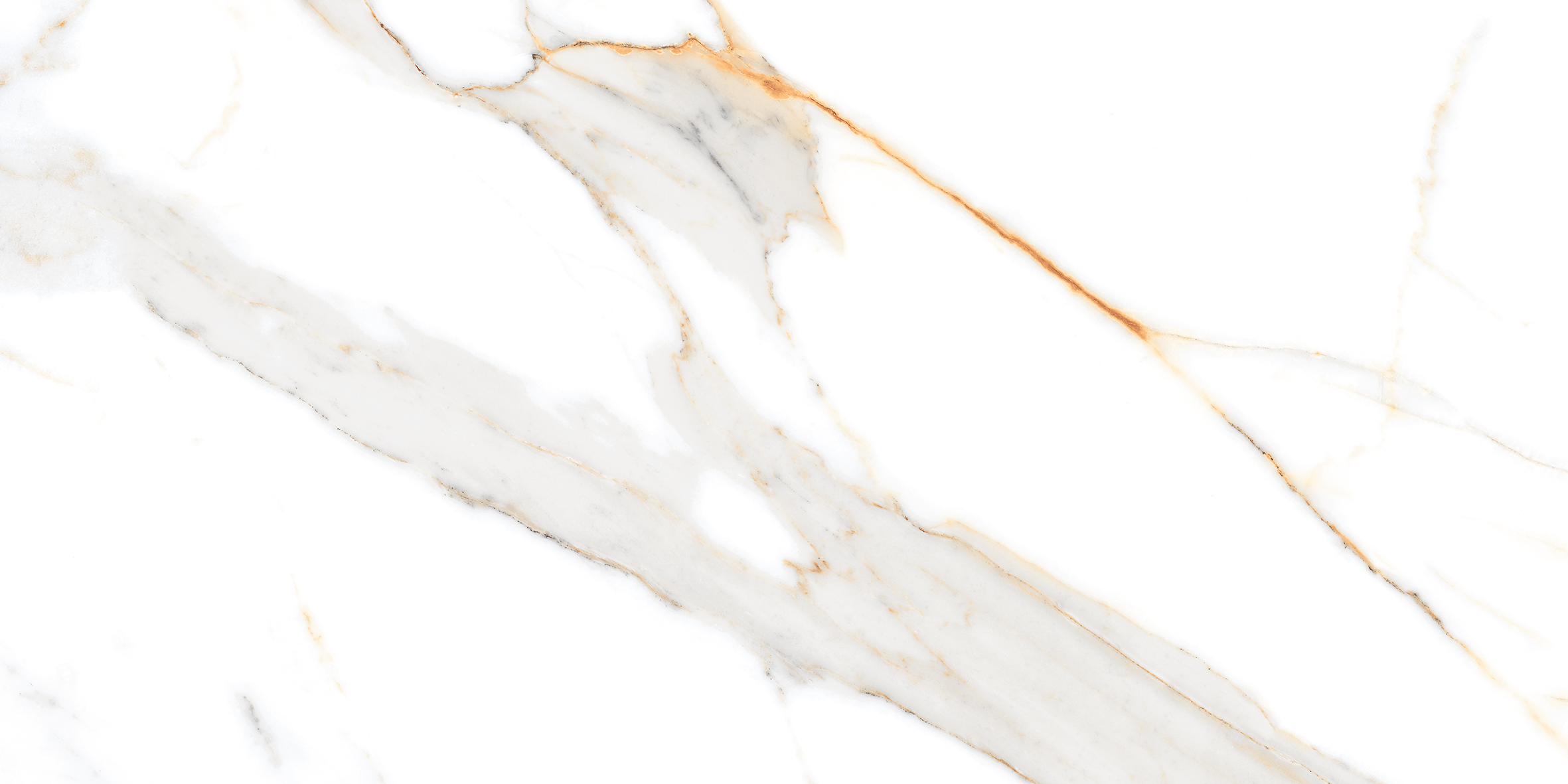 NTT99500P Miami Natural 60x120 NT Ceramic