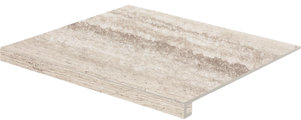DCF65732 Alba 53x60 RAKO