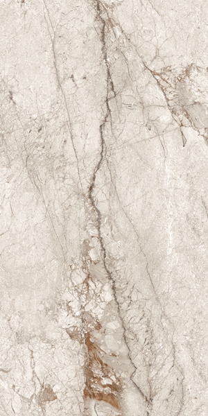Ceppo Di Grey 80x160 Maimoon Ceramica