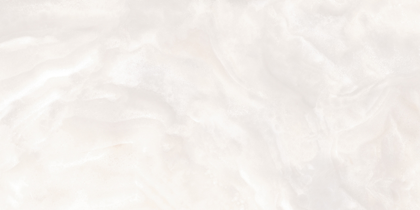 GFA114OPL04L Opal лаппатированный 570x1140x7.5 Alma Ceramica (Уралкерамика)