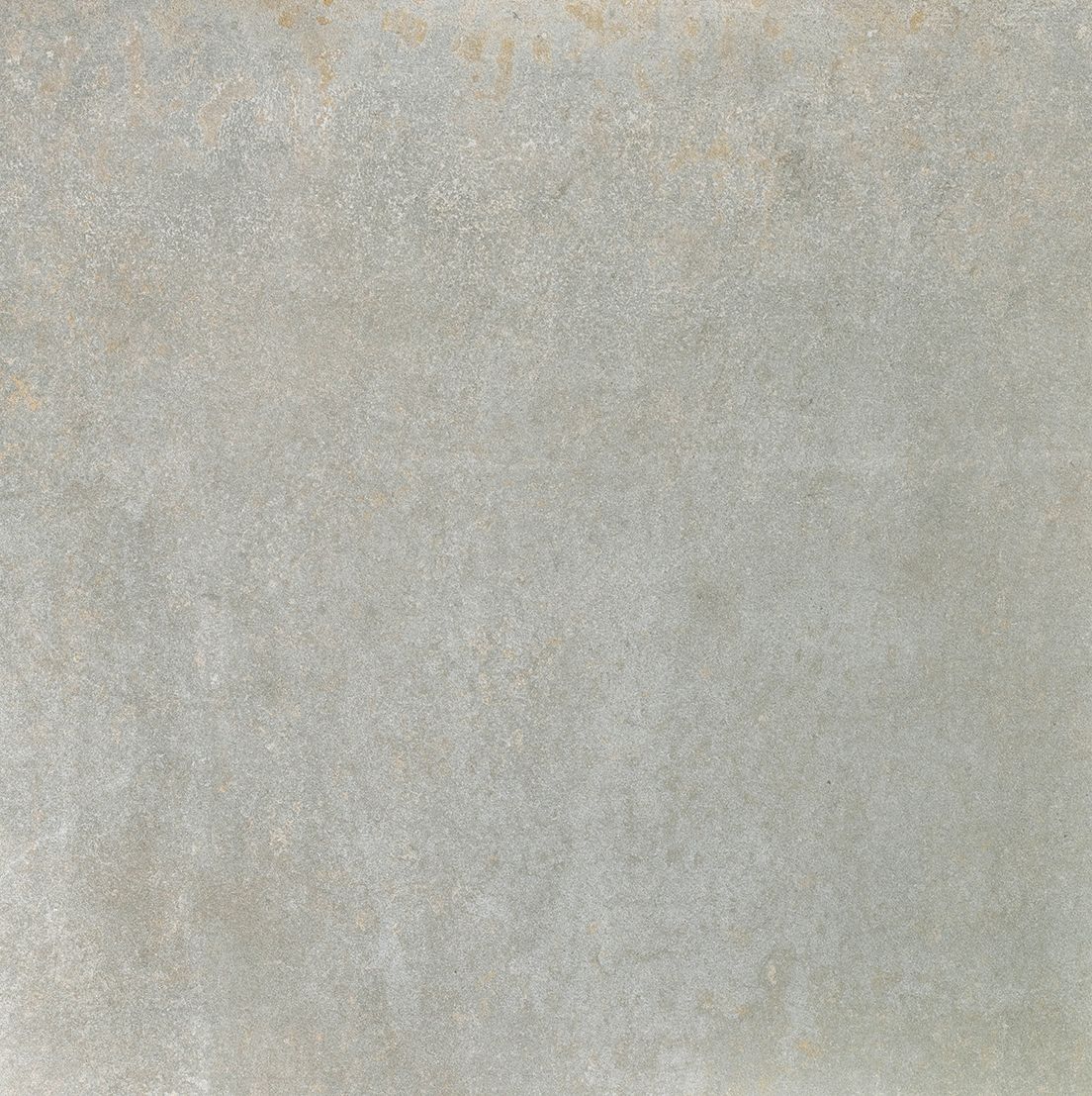 Metallic Steel Matt Ret 60x60 Love Ceramic Tiles