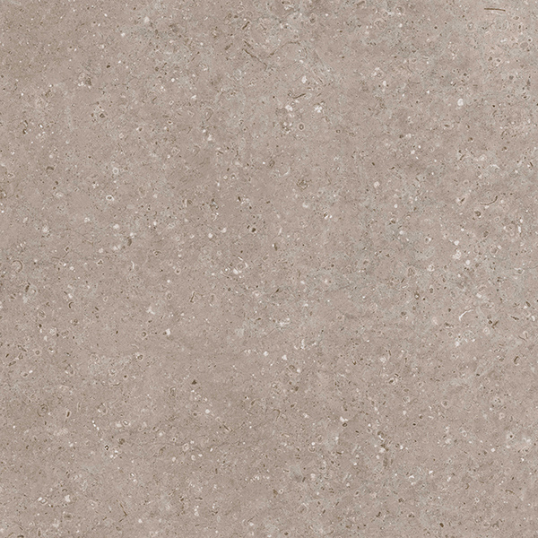 G212МR Arkaim Beige 60x60 Гранитея фото 3