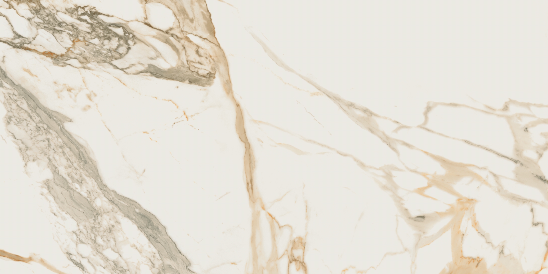 Medici Gold Natural 80x160 Benadresa