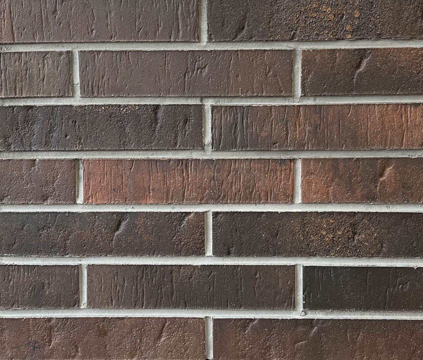 INT337 RetroBrick 290x52x12 Interbau
