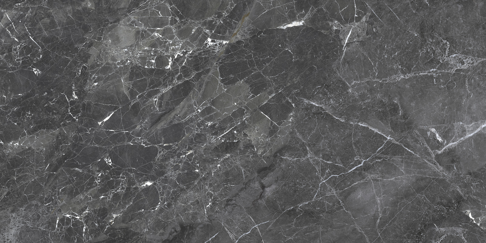 60120GRY99M Greiny Dark матовый 600x1200x9.5 Delacora