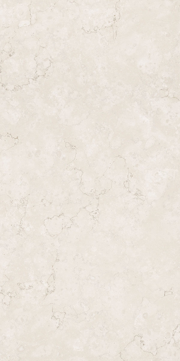 145019 Mind Apulia Molato Rect 60x120 Naxos фото 12