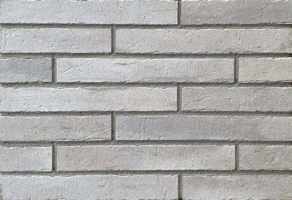 INT570 Sand 360х52х10 Interbau