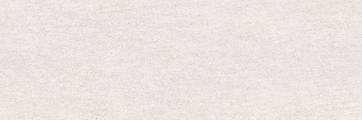 21843 Erta Silver/25X75 Peronda фото 3