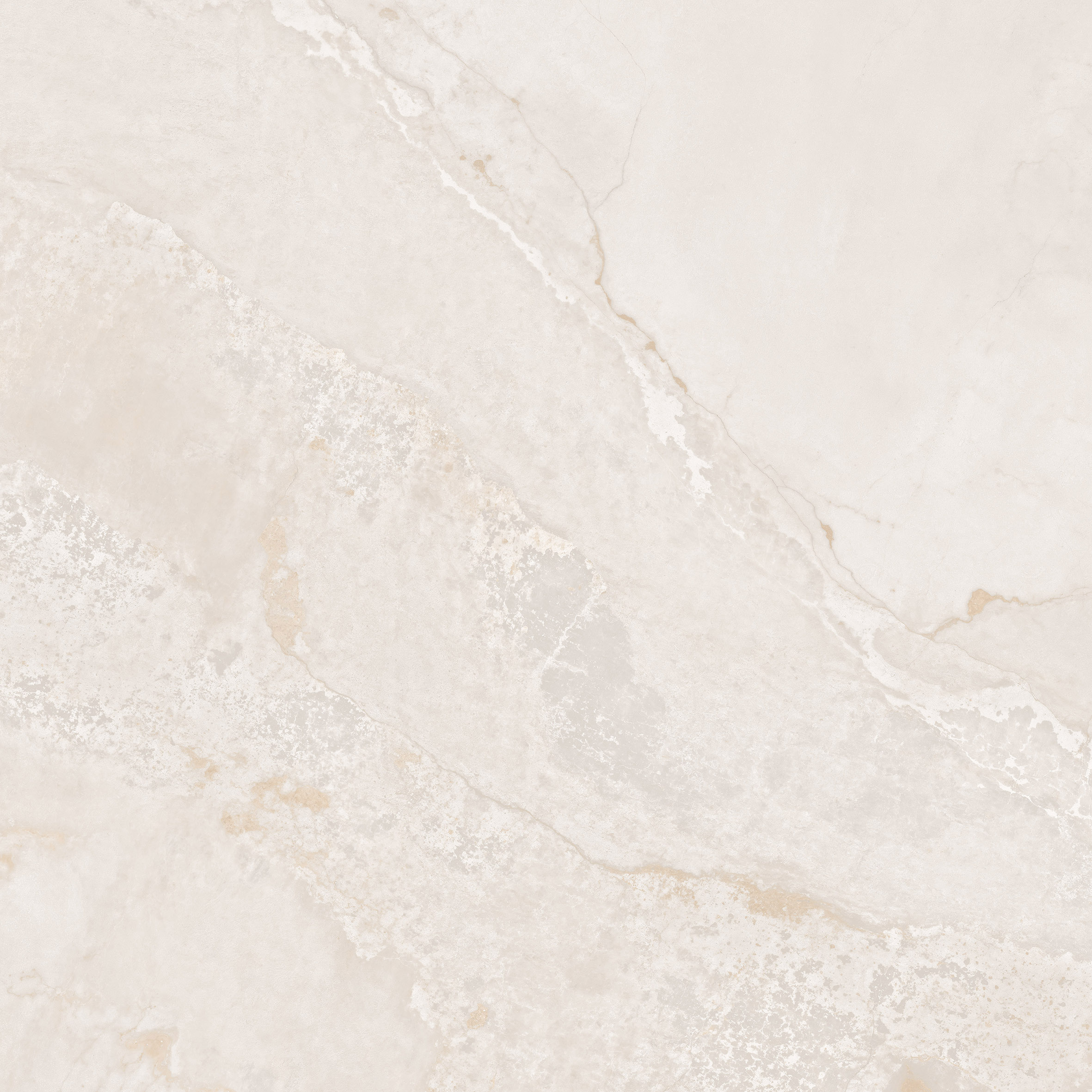 Planet Cream Metal Shine 120x120 Fanal фото 16